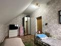 Отдельный дом · 5 комнат · 180 м² · 10 сот., Қарасай батыра 19 за 41 млн ₸ в Атырау, мкр Мирас — фото 11