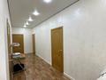 Отдельный дом · 5 комнат · 180 м² · 10 сот., Қарасай батыра 19 за 41 млн ₸ в Атырау, мкр Мирас — фото 12