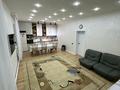 Отдельный дом · 5 комнат · 180 м² · 10 сот., Қарасай батыра 19 за 41 млн ₸ в Атырау, мкр Мирас — фото 4