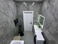 Отдельный дом · 5 комнат · 180 м² · 10 сот., Қарасай батыра 19 за 41 млн ₸ в Атырау, мкр Мирас — фото 7