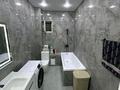 Отдельный дом · 5 комнат · 180 м² · 10 сот., Қарасай батыра 19 за 41 млн ₸ в Атырау, мкр Мирас — фото 8