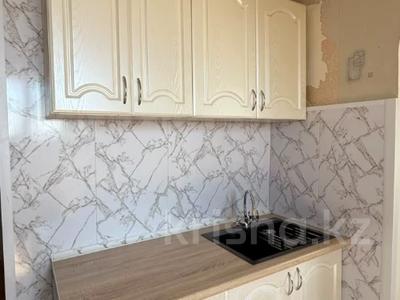 2-бөлмелі пәтер · 59.1 м² · 7/10 қабат, 11-ш/а. 7, бағасы: 10.5 млн ₸ в Актау, 11-й мкр