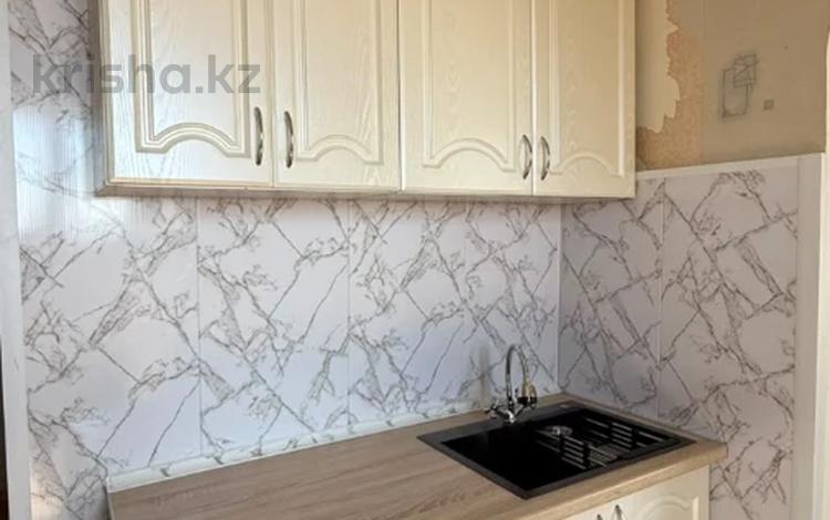 2-комнатная квартира · 59.1 м² · 7/10 этаж, 11-й мкр 7 за 10.5 млн ₸ в Актау — фото 2