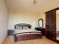2-комнатная квартира · 59.1 м² · 7/10 этаж, 11-й мкр 7 за 10.5 млн ₸ в Актау — фото 11
