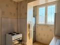 2-комнатная квартира · 59.1 м² · 7/10 этаж, 11-й мкр 7 за 10.5 млн ₸ в Актау — фото 4