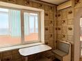 2-комнатная квартира · 59.1 м² · 7/10 этаж, 11-й мкр 7 за 10.5 млн ₸ в Актау — фото 6
