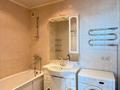 2-комнатная квартира · 59.1 м² · 7/10 этаж, 11-й мкр 7 за 10.5 млн ₸ в Актау — фото 7