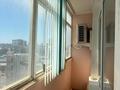 2-комнатная квартира · 59.1 м² · 7/10 этаж, 11-й мкр 7 за 10.5 млн ₸ в Актау — фото 8