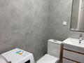 2-комнатная квартира · 42 м² · 2/9 этаж, Кайым Мухамедханов 41д — Айтматова за 300 000 ₸ в Астане, Нура р-н — фото 12