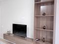 2-комнатная квартира · 42 м² · 2/9 этаж, Кайым Мухамедханов 41д — Айтматова за 300 000 ₸ в Астане, Нура р-н — фото 4