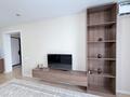 2-комнатная квартира · 42 м² · 2/9 этаж, Кайым Мухамедханов 41д — Айтматова за 300 000 ₸ в Астане, Нура р-н — фото 5