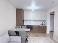 2-комнатная квартира · 42 м² · 2/9 этаж, Кайым Мухамедханов 41д — Айтматова за 300 000 ₸ в Астане, Нура р-н — фото 7