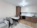 2-комнатная квартира · 42 м² · 2/9 этаж, Кайым Мухамедханов 41д — Айтматова за 300 000 ₸ в Астане, Нура р-н — фото 8