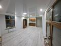 Дом · 1 комната · 45 м², Луганского 32в — Достык Сатпаева за 180 000 ₸ в Алматы — фото 7