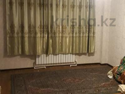 2-бөлмелі пәтер · 56.2 м² · 5/6 қабат, Нұрсая ш/а. 65, бағасы: 20 млн ₸ в Атырау, мкр Нурсая