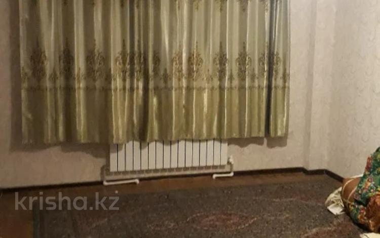 2-бөлмелі пәтер · 56.2 м² · 5/6 қабат, Нұрсая ш/а. 65, бағасы: 20 млн ₸ в Атырау, мкр Нурсая — фото 4