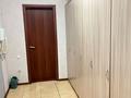 Монша, қонақ үй және демалыс орындары · 160 м², бағасы: 28 млн ₸ в Костанае — фото 6