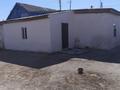 Часть дома · 4 комнаты · 106 м² · 10 сот., пгт Балыкши, Алатау 28 — Школы Алтынсарина за 15.5 млн 〒 в Атырау — фото 3