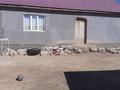 Часть дома · 4 комнаты · 106 м² · 10 сот., пгт Балыкши, Алатау 28 — Школы Алтынсарина за 15.5 млн 〒 в Атырау — фото 6