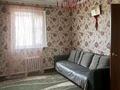 Отдельный дом · 3 комнаты · 100 м² · 5 сот., проспект Мерей 13 2 — Находится рядом с Aport Market за 55 млн ₸ в Атырау — фото 2