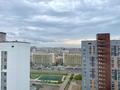 4-комнатная квартира, 110 м², 21 этаж, Кабанбай батыра 43В за 75 млн 〒 в Астане, Есильский р-н — фото 7