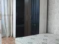 Часть дома · 2 комнаты · 55 м² · 5.3 сот., Нурбаева 73 — Найманбанва 265 за 20 млн ₸ в Семее