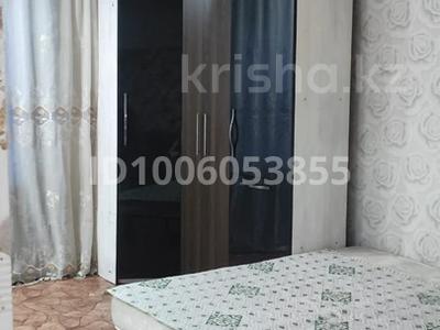 Үйдің бір бөлігі · 2 бөлме · 55 м² · 5.3 сот., Нурбаева 73 — Найманбанва 265, бағасы: 20 млн ₸ в Семее