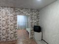 Часть дома · 2 комнаты · 55 м² · 5.3 сот., Нурбаева 73 — Найманбанва 265 за 20 млн ₸ в Семее — фото 2
