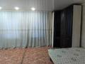 Часть дома · 2 комнаты · 55 м² · 5.3 сот., Нурбаева 73 — Найманбанва 265 за 20 млн ₸ в Семее — фото 3