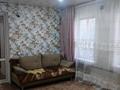 Часть дома · 2 комнаты · 55 м² · 5.3 сот., Нурбаева 73 — Найманбанва 265 за 20 млн ₸ в Семее — фото 5