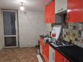 Часть дома · 2 комнаты · 55 м² · 5.3 сот., Нурбаева 73 — Найманбанва 265 за 20 млн ₸ в Семее — фото 6