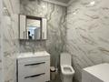 2-комнатная квартира · 70 м² · 4/9 этаж, мкр Нурсая, Мкрн Нурсая 6/9-19 — Возле школы Бином за 35 млн ₸ в Атырау — фото 10