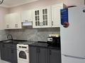 2-комнатная квартира · 70 м² · 4/9 этаж, мкр Нурсая, Мкрн Нурсая 6/9-19 — Возле школы Бином за 35 млн ₸ в Атырау — фото 13