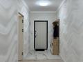 2-комнатная квартира · 70 м² · 4/9 этаж, мкр Нурсая, Мкрн Нурсая 6/9-19 — Возле школы Бином за 35 млн ₸ в Атырау — фото 14