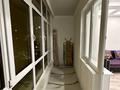 2-комнатная квартира · 70 м² · 4/9 этаж, мкр Нурсая, Мкрн Нурсая 6/9-19 — Возле школы Бином за 35 млн ₸ в Атырау — фото 15