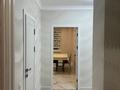 2-комнатная квартира · 70 м² · 4/9 этаж, мкр Нурсая, Мкрн Нурсая 6/9-19 — Возле школы Бином за 35 млн ₸ в Атырау — фото 16