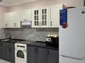 2-комнатная квартира · 70 м² · 4/9 этаж, мкр Нурсая, Мкрн Нурсая 6/9-19 — Возле школы Бином за 35 млн ₸ в Атырау — фото 18