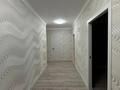 2-комнатная квартира · 70 м² · 4/9 этаж, мкр Нурсая, Мкрн Нурсая 6/9-19 — Возле школы Бином за 35 млн ₸ в Атырау — фото 19