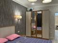 2-комнатная квартира · 70 м² · 4/9 этаж, мкр Нурсая, Мкрн Нурсая 6/9-19 — Возле школы Бином за 35 млн ₸ в Атырау — фото 2
