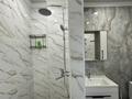 2-комнатная квартира · 70 м² · 4/9 этаж, мкр Нурсая, Мкрн Нурсая 6/9-19 — Возле школы Бином за 35 млн ₸ в Атырау — фото 23