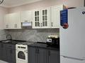 2-комнатная квартира · 70 м² · 4/9 этаж, мкр Нурсая, Мкрн Нурсая 6/9-19 — Возле школы Бином за 35 млн ₸ в Атырау — фото 24