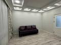2-комнатная квартира · 70 м² · 4/9 этаж, мкр Нурсая, Мкрн Нурсая 6/9-19 — Возле школы Бином за 35 млн ₸ в Атырау — фото 25