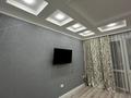 2-комнатная квартира · 70 м² · 4/9 этаж, мкр Нурсая, Мкрн Нурсая 6/9-19 — Возле школы Бином за 35 млн ₸ в Атырау — фото 26