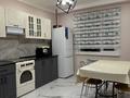 2-комнатная квартира · 70 м² · 4/9 этаж, мкр Нурсая, Мкрн Нурсая 6/9-19 — Возле школы Бином за 35 млн ₸ в Атырау — фото 4