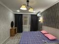 2-комнатная квартира · 70 м² · 4/9 этаж, мкр Нурсая, Мкрн Нурсая 6/9-19 — Возле школы Бином за 35 млн ₸ в Атырау — фото 5