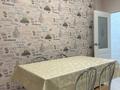 2-комнатная квартира · 70 м² · 4/9 этаж, мкр Нурсая, Мкрн Нурсая 6/9-19 — Возле школы Бином за 35 млн ₸ в Атырау — фото 6