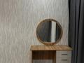 2-комнатная квартира · 70 м² · 4/9 этаж, мкр Нурсая, Мкрн Нурсая 6/9-19 — Возле школы Бином за 35 млн ₸ в Атырау — фото 7