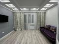2-комнатная квартира · 70 м² · 4/9 этаж, мкр Нурсая, Мкрн Нурсая 6/9-19 — Возле школы Бином за 35 млн ₸ в Атырау — фото 8
