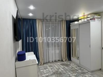 1-бөлмелі пәтер · 38 м² · 8/9 қабат, Майкудук, Мкр Мамыраева 22, бағасы: 14 млн ₸ в Караганде, Алихана Бокейханова р-н
