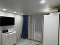1-бөлмелі пәтер · 38 м² · 8/9 қабат, Майкудук, Мкр Мамыраева 22, бағасы: 14 млн ₸ в Караганде, Алихана Бокейханова р-н — фото 2